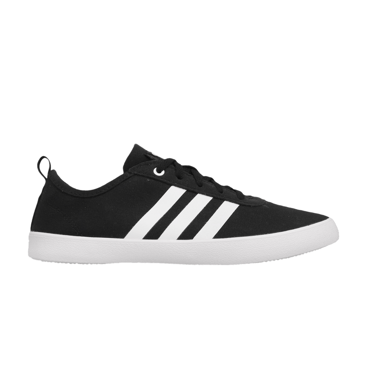 Adidas qt vulc 2.0 shoes women's shop