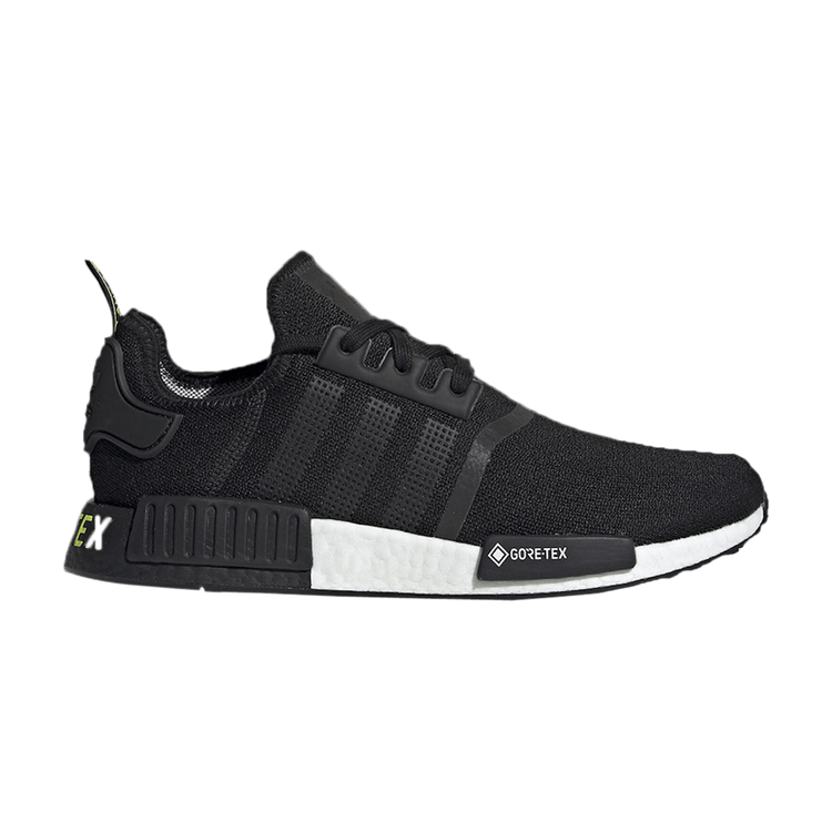 Buy NMD R1 Gore Tex EE6433 GOAT CA
