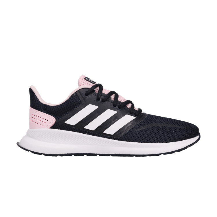 Size 7.0 Wmns Runfalcon Clear Pink