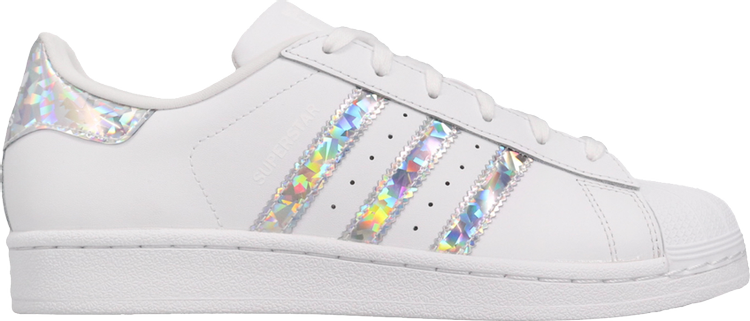 Buy 'Footwear White' - F33889 White | GOAT