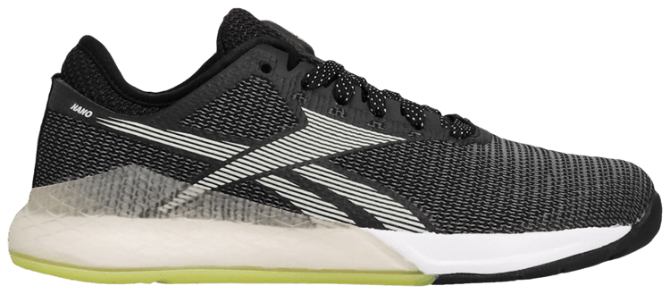 Reebok Nano 9 Porcelain