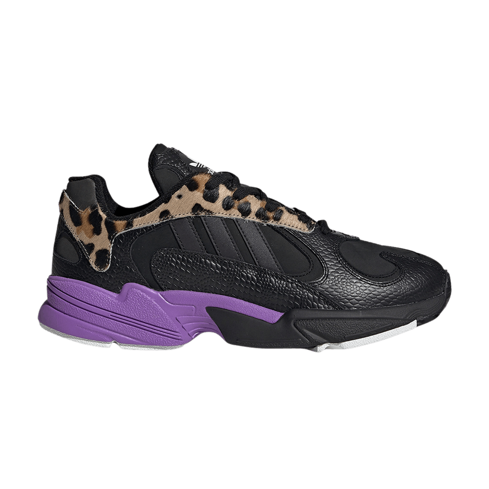 Buy Yung 1 Shoes New Releases Iconic Styles GOAT