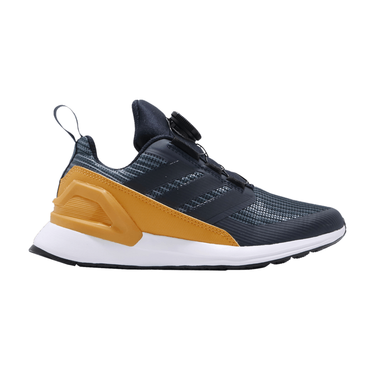 Adidas rapidarun boa on sale