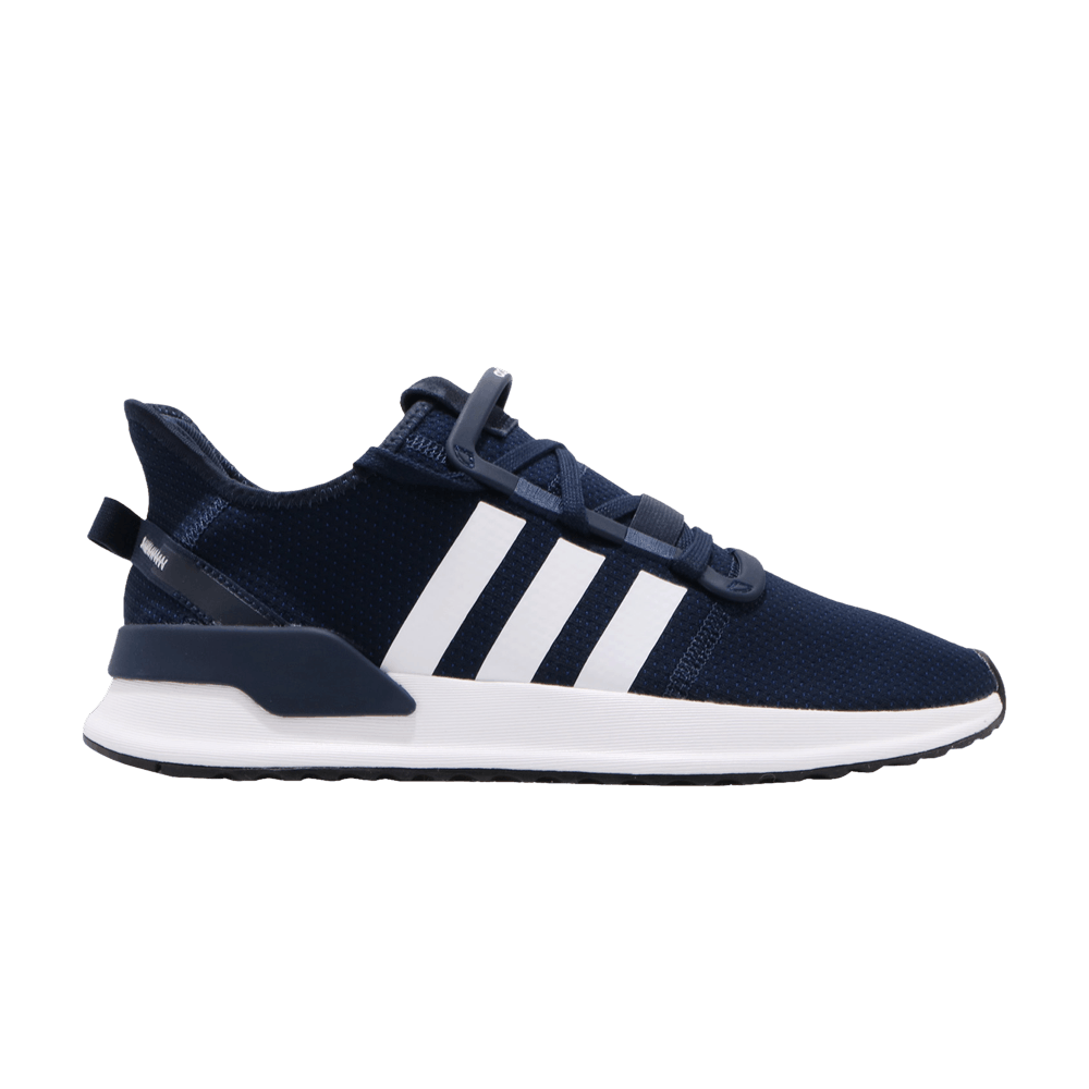 adidas u_path navy
