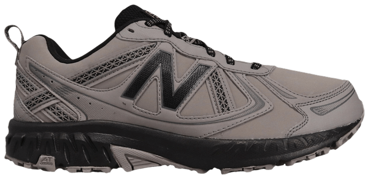 New balance 410 wide top
