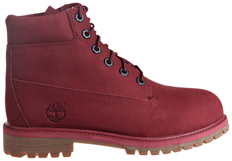 timberland a1vck
