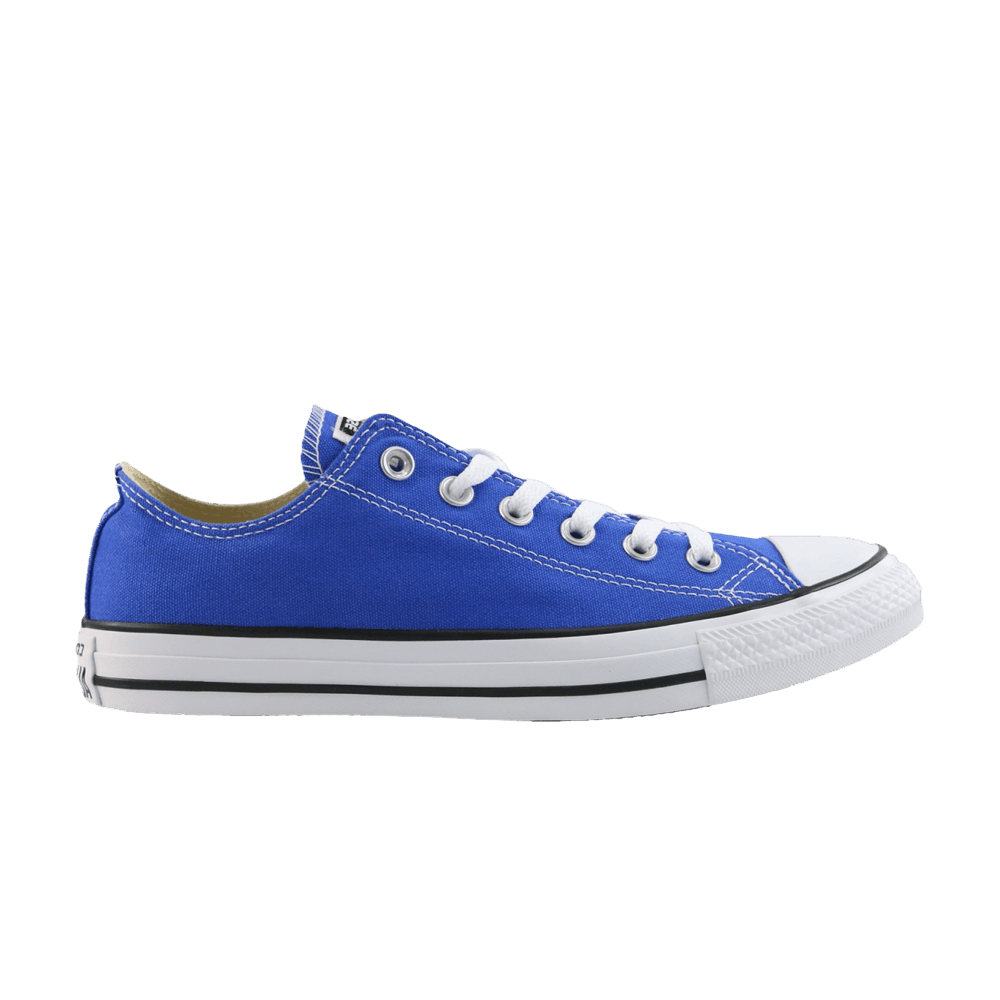 hyper royal converse