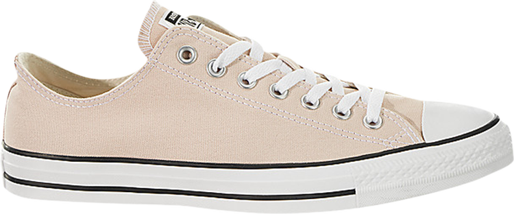 Portal Mince Rejse Buy Chuck Taylor All Star Low 'Particle Beige' - 164296F - Brown | GOAT