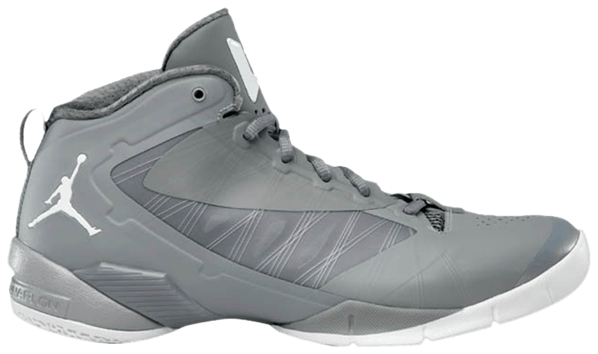 jordan fly wade 2 ev