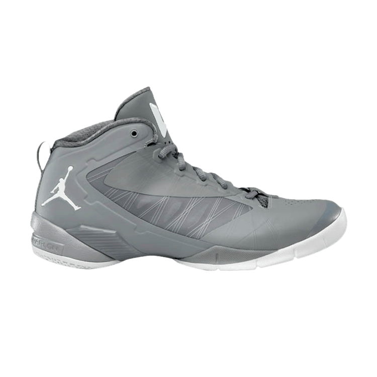 Buy Jordan Fly Wade 2 EV Stealth 514340 010 GOAT