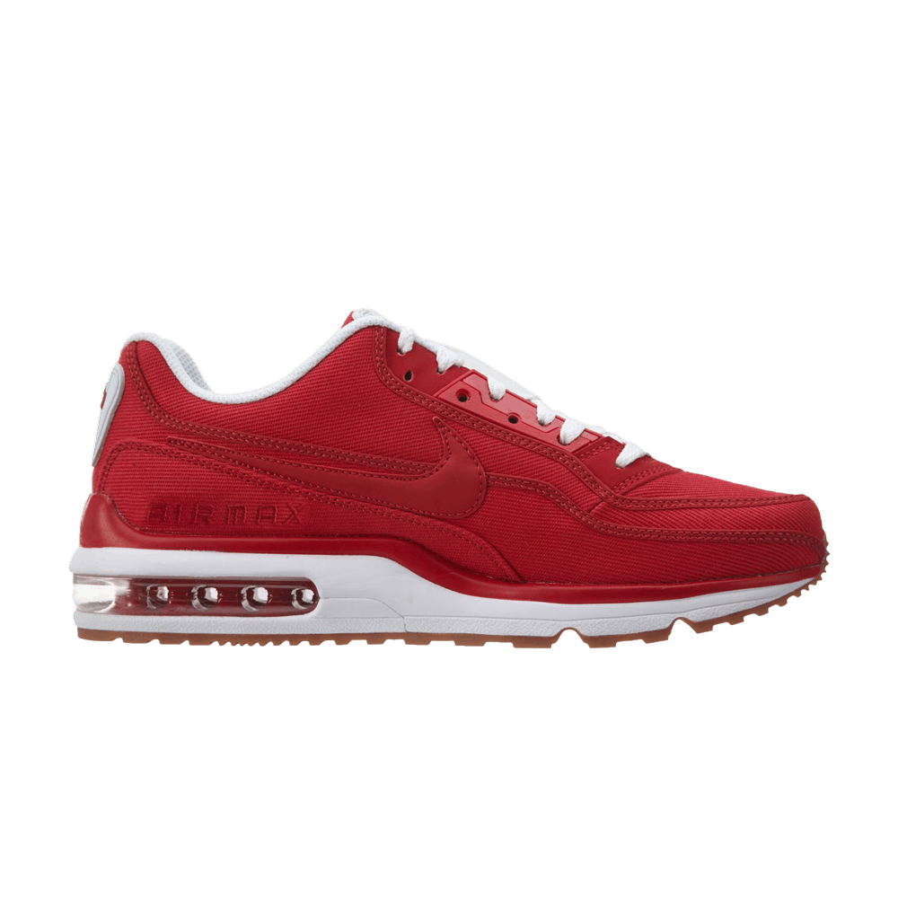 air max ltd 3 txt