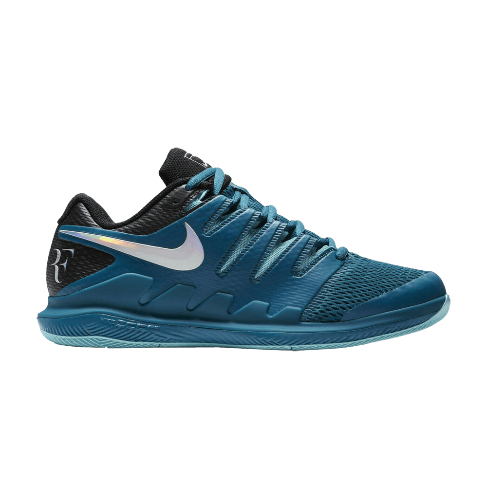 Buy Air Zoom Vapor X Shoes: New Releases & Iconic Styles | GOAT