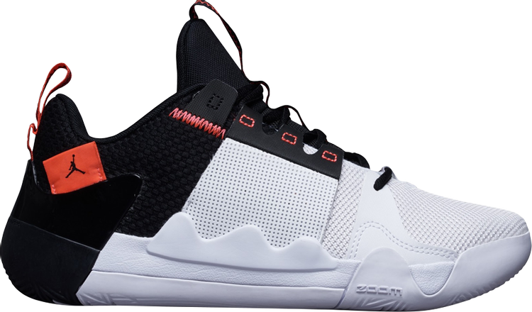 Reproducir Forzado calentar Buy Jordan Zoom Zero Gravity Sneakers | GOAT