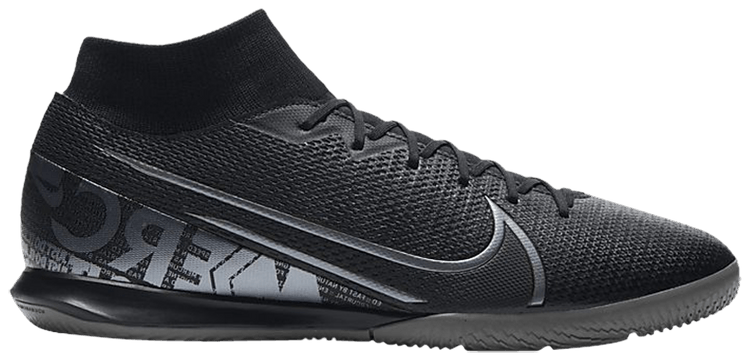 Nike best sale mercurials 219