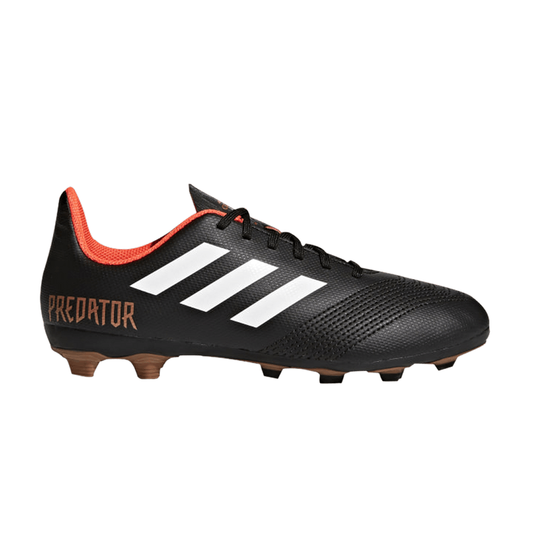 Adidas predator skystalker outlet