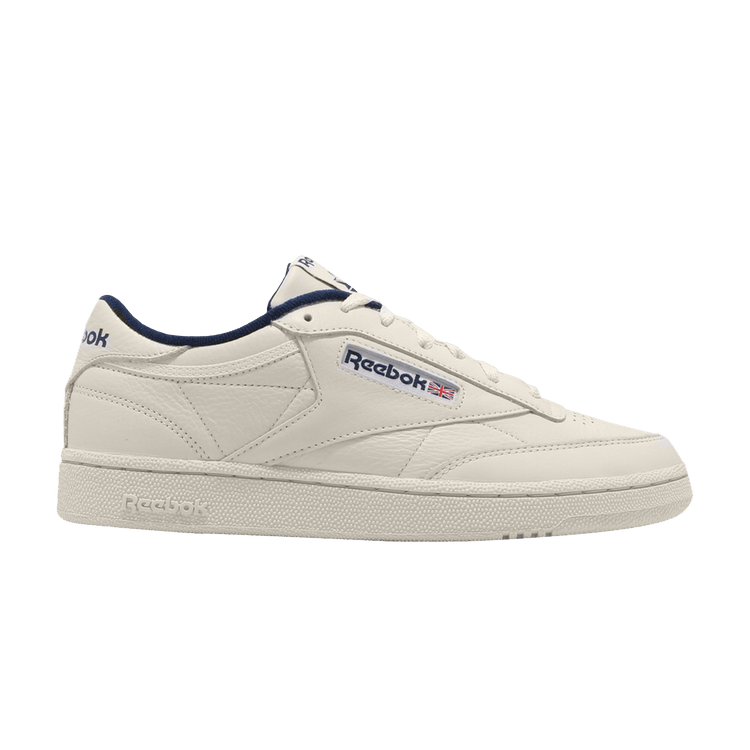 Dv8815 online