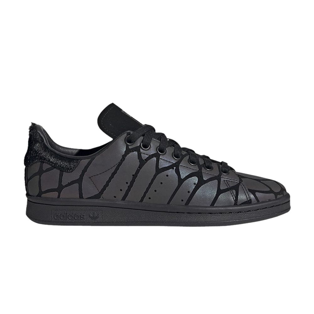adidas Stan Smith 'Xeno' | Multi-Color | Men's Size 6