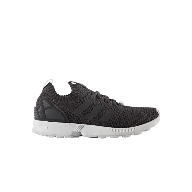 S75972.png.png?width=750