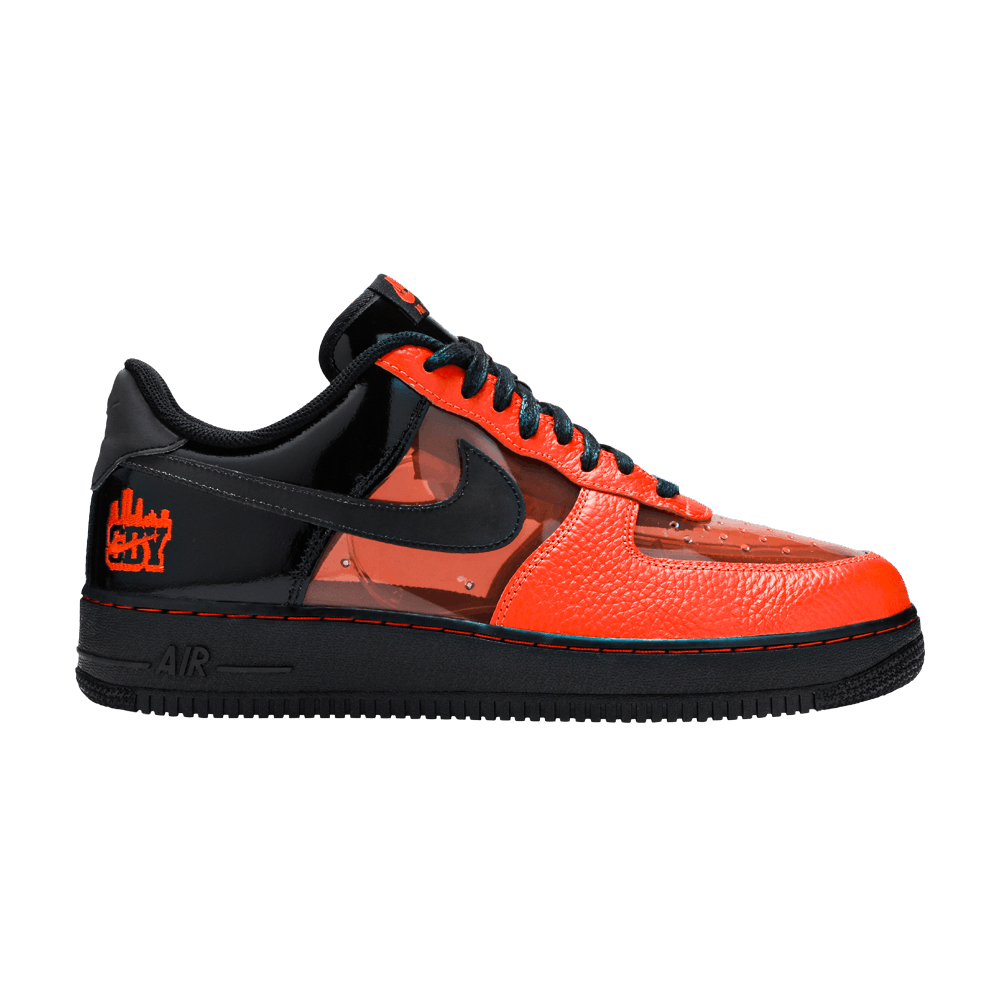 Air Force 1 Collection | GOAT