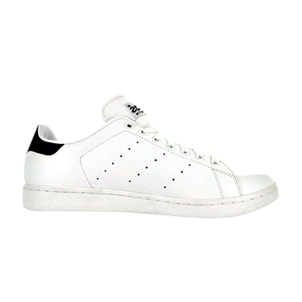 adidas Stan Smith 2 'White Marine' | Men's Size 10 - 034814