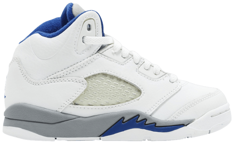 Air Jordan 5 Retro PS