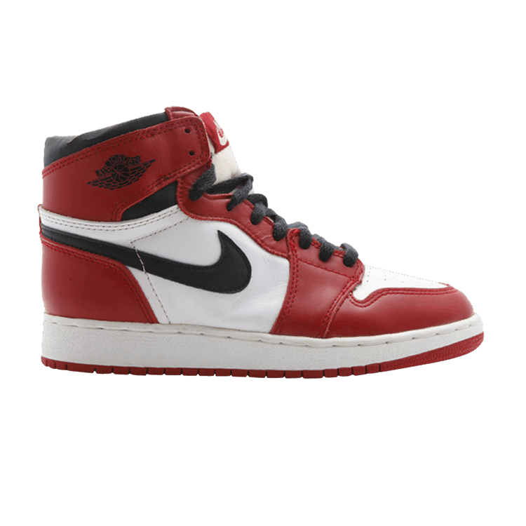 Jordan 1 94 clearance