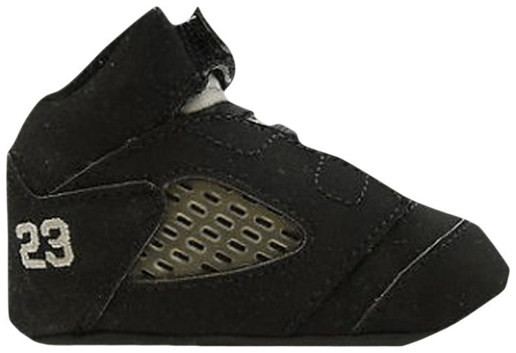 Air Jordan 5 Retro Cb