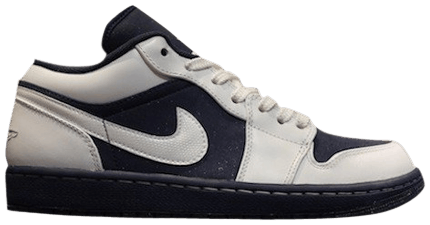 jordan 1 phat low premium