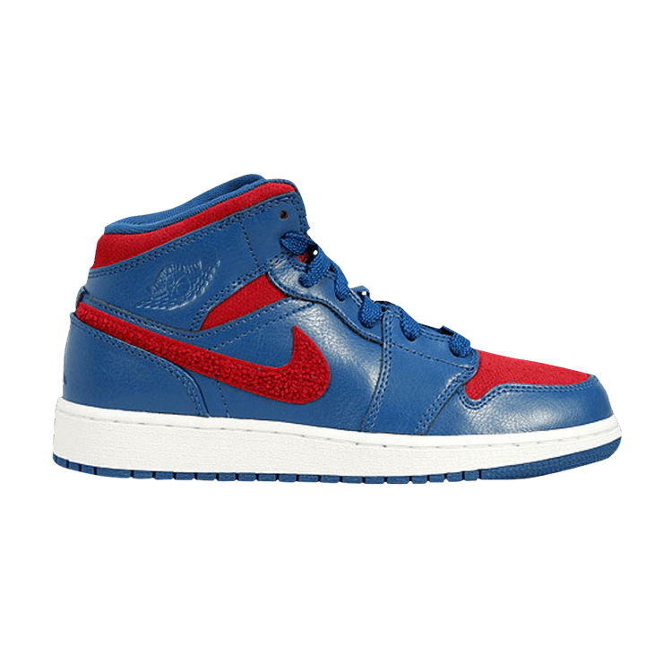Air jordan 1 retro phat premier shop