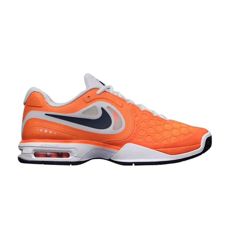 Nike ballistec 4.3 best sale
