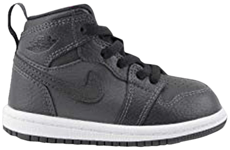 Jordan 1 retro high gt best sale