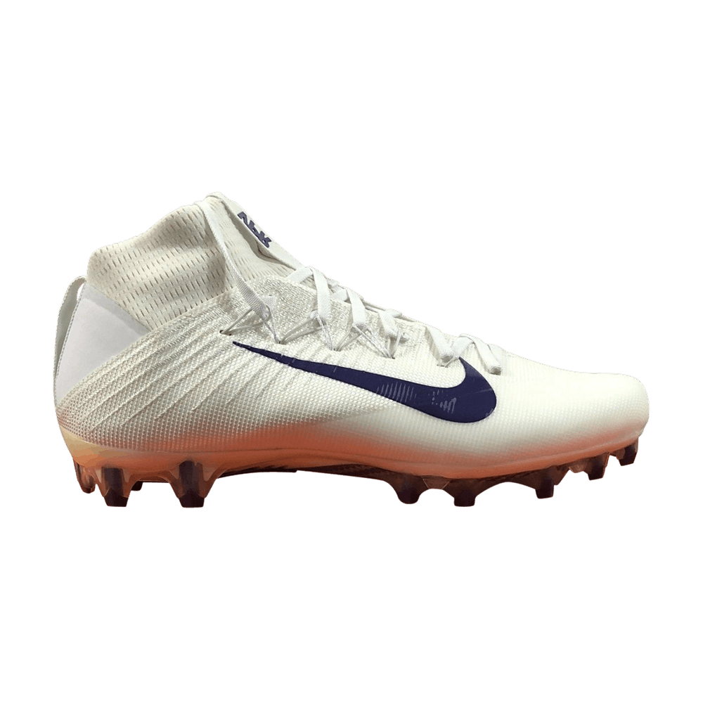 Vapor Untouchable 2 CF 'White Purple