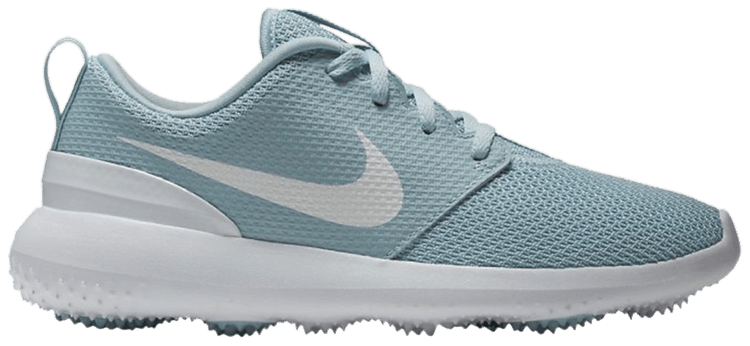 Nike Wmns Roshe Golf Ocean Bliss