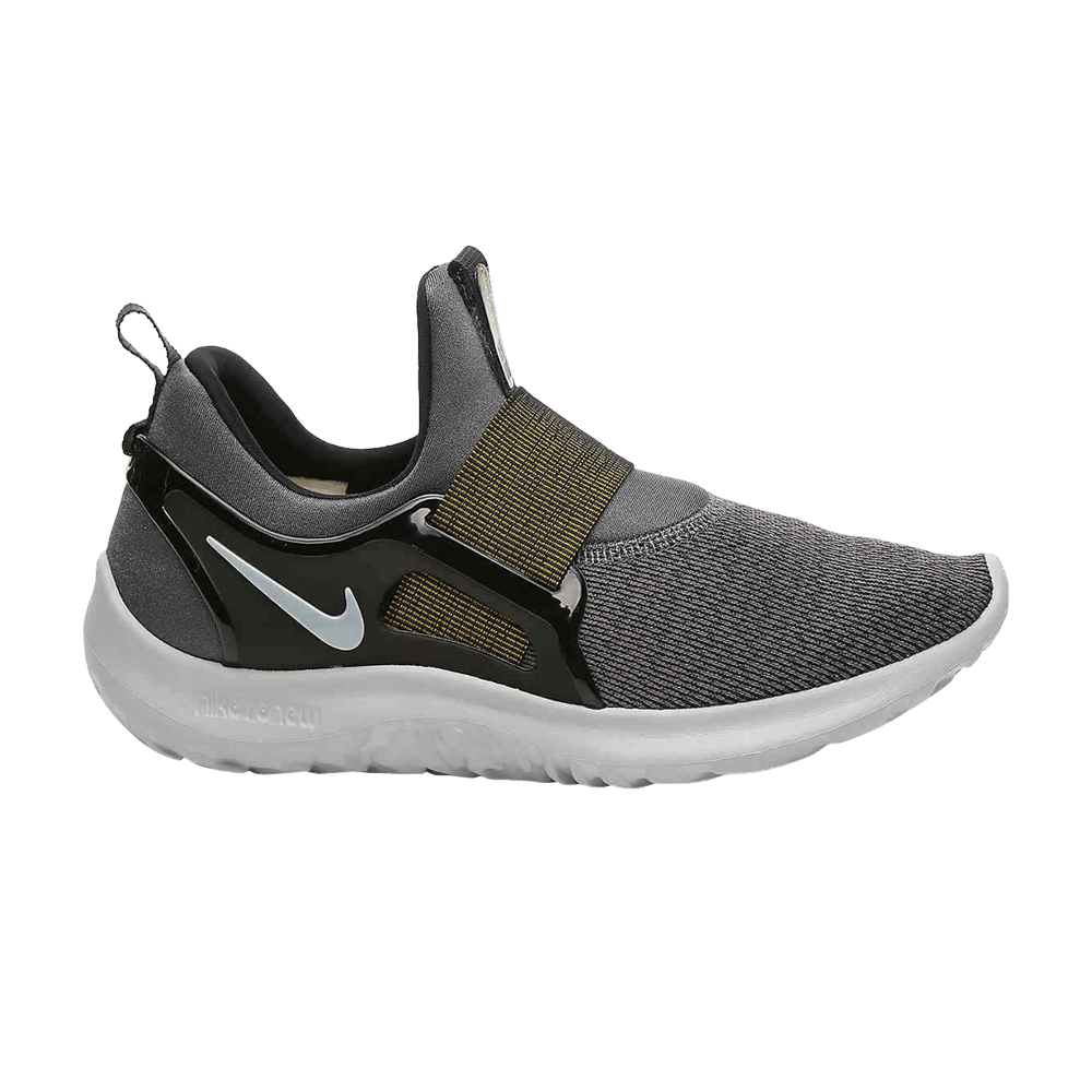 women's nike renew freedom