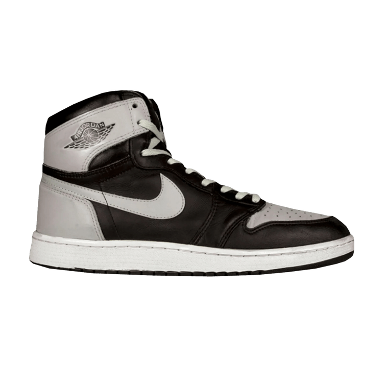 Air jordan 1 shadow 1985 on sale