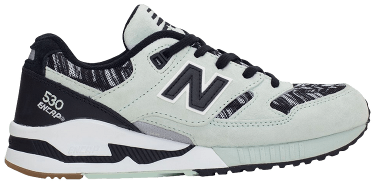 ウィメンズ New Balance 530 Summer Utility Seafoam Buy Wmns 530 Summer Utility 'Seafoam' - W530SUB | GOAT