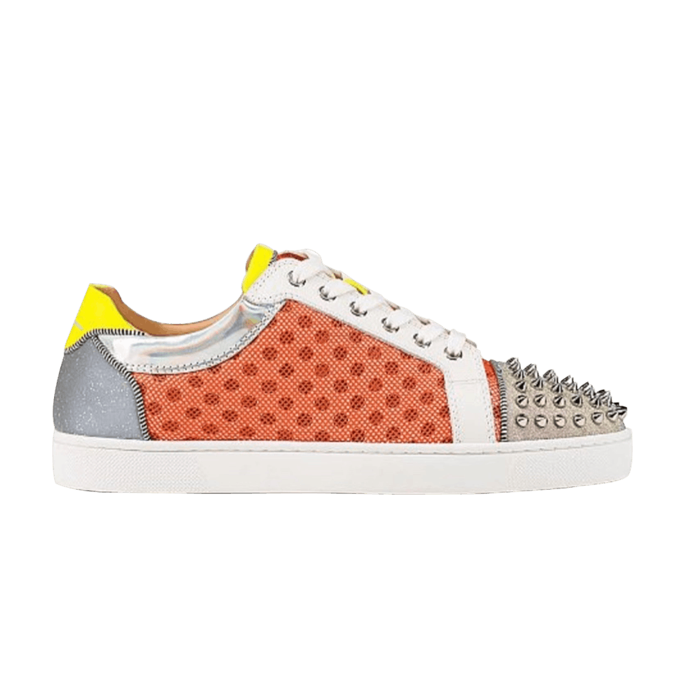 Christian Louboutin Seavaste 'Version 