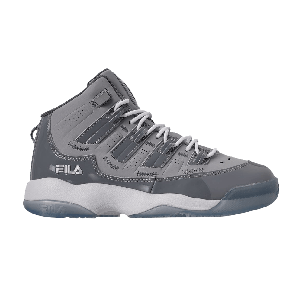 Fila skyraider new arrivals