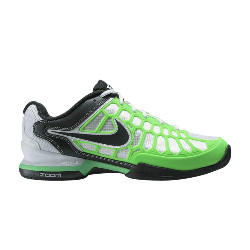 Nike zoom breathe 2k12 clearance