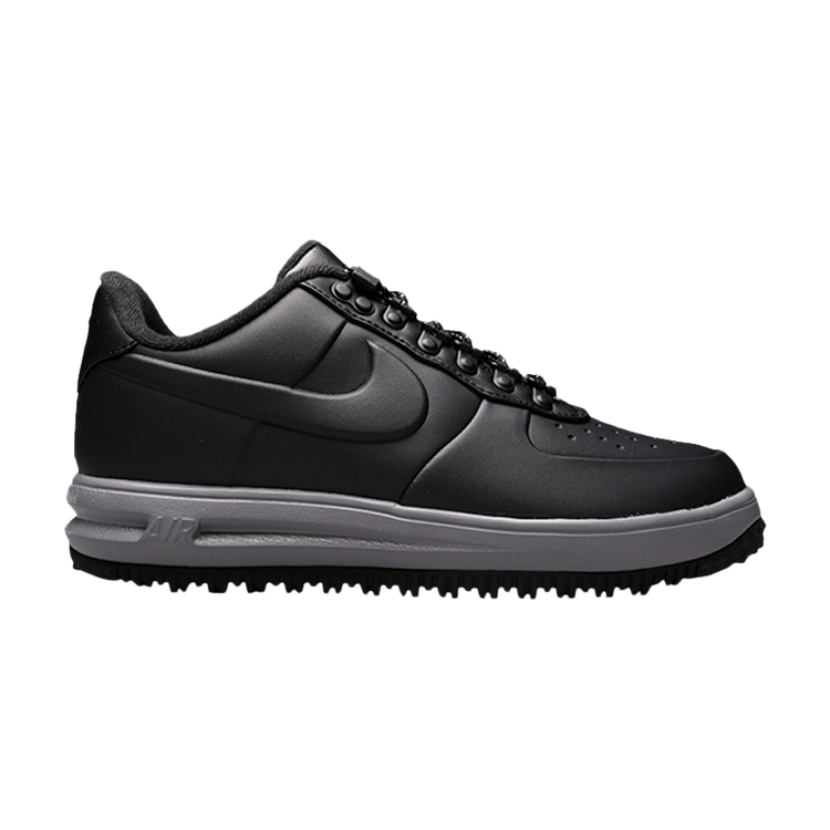 Aa1125 nike top