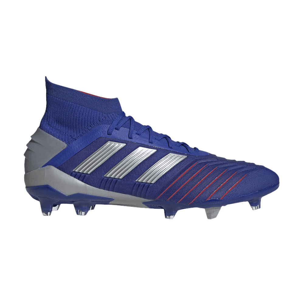 bb9079 adidas