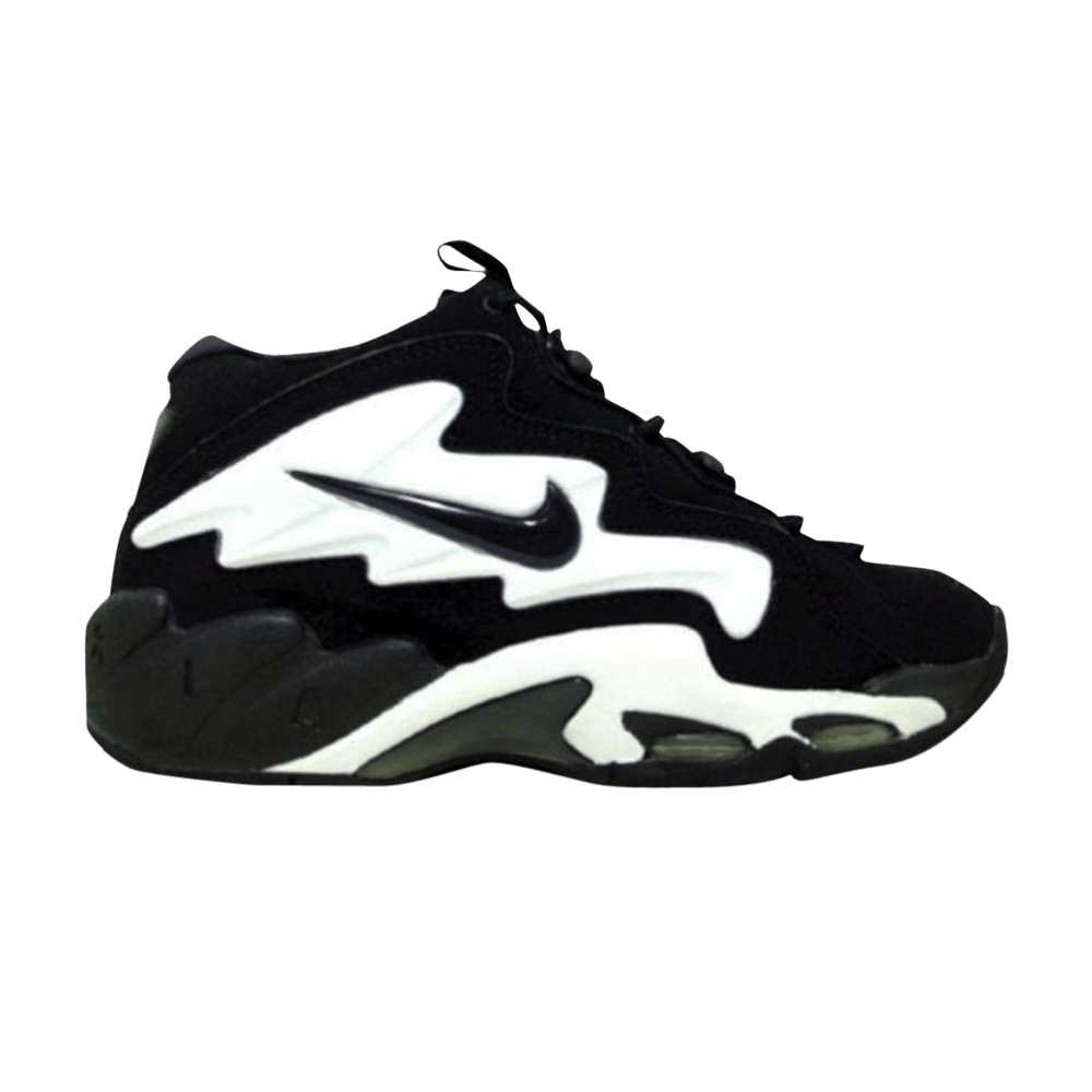 nike flyease metcon