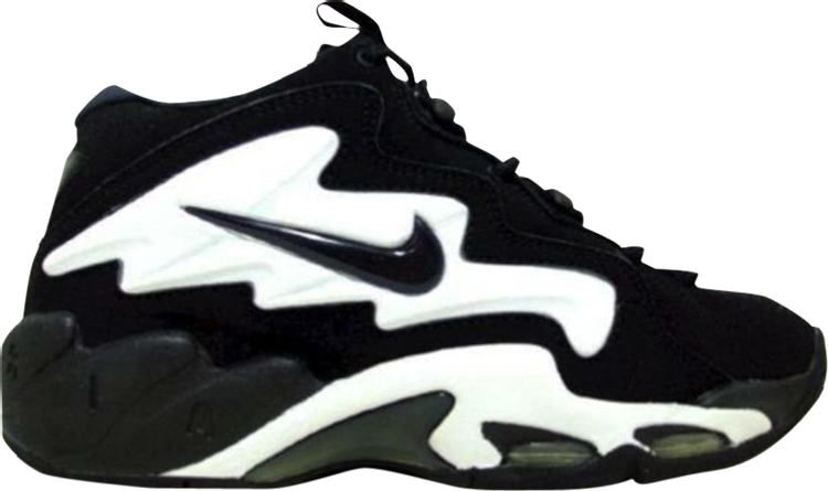 Ironisch Inwoner achter Buy Air Flight Max Shoes: New Releases & Iconic Styles | GOAT
