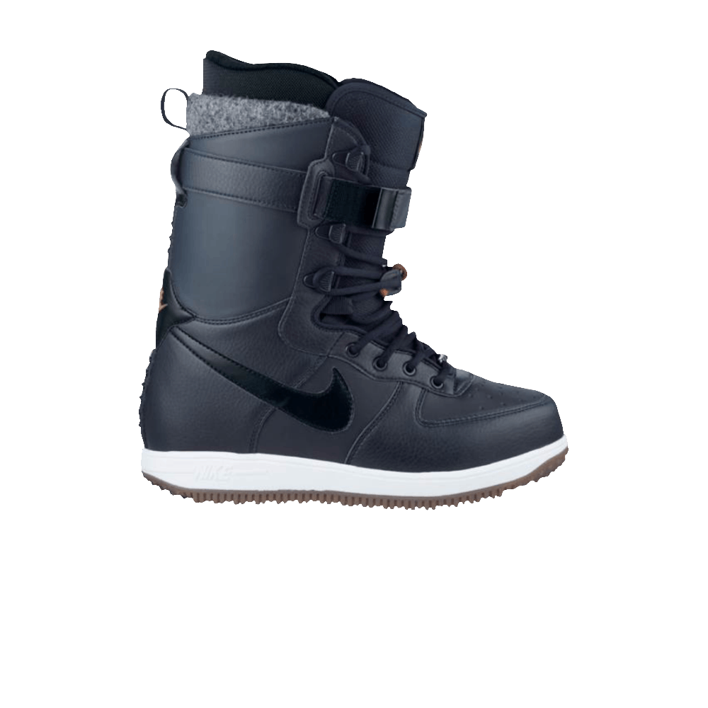 af1 snowboard boots