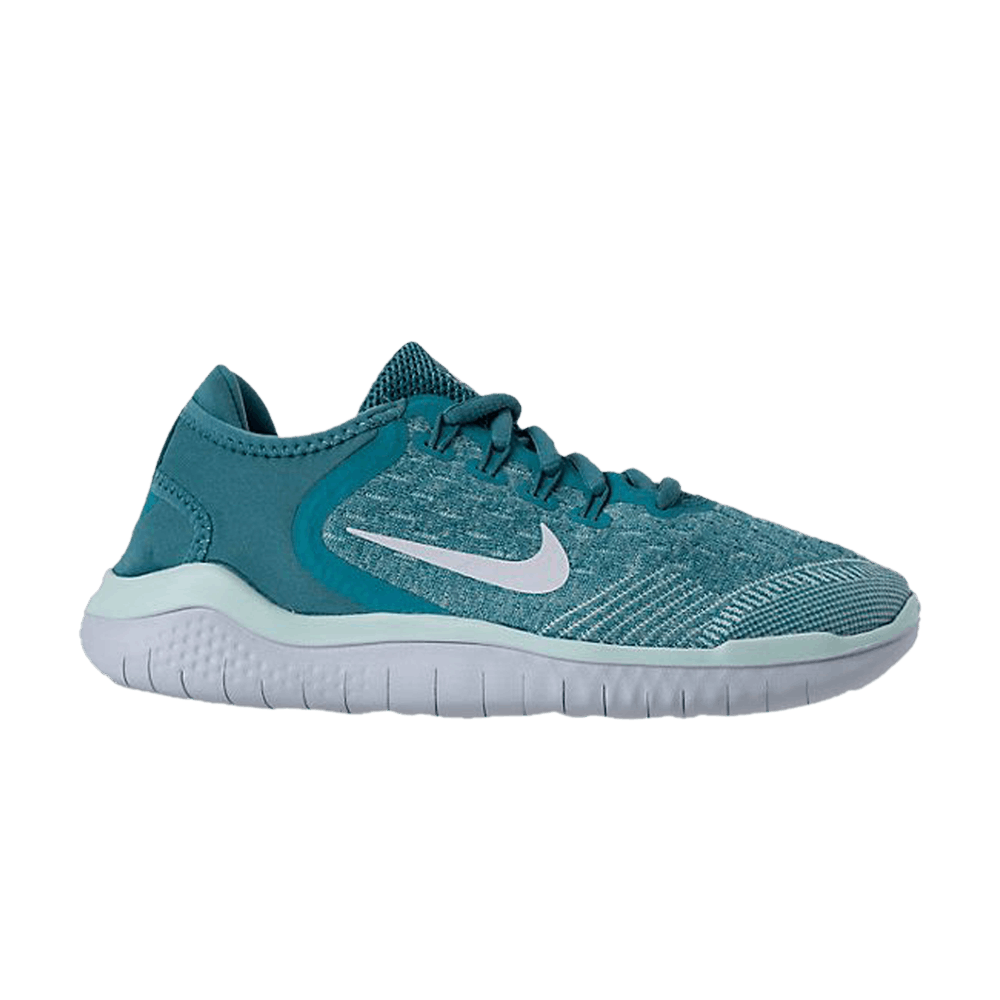 nike flex aqua