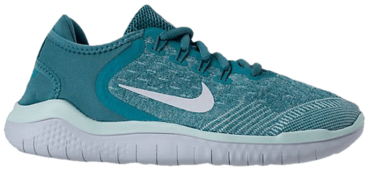 Buy Free RN 2018 GS Noise Aqua AH3457 401 GOAT