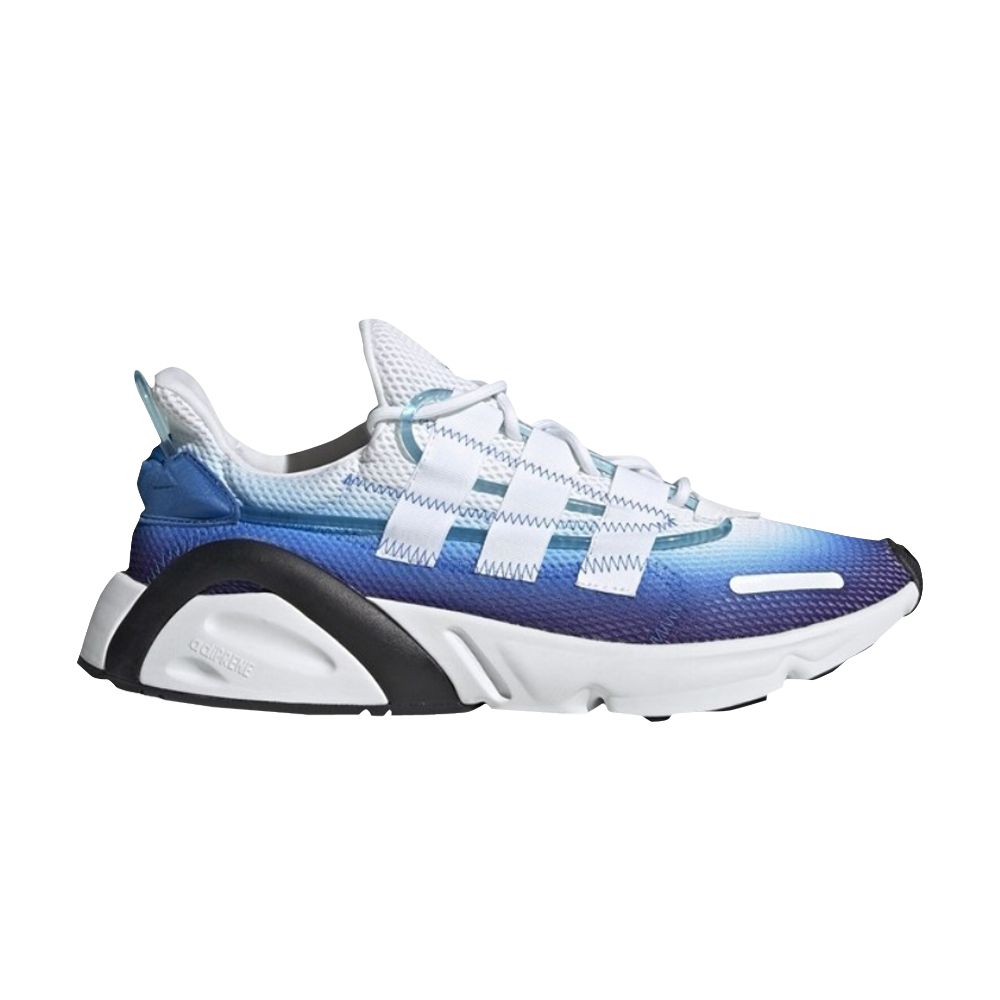 ADIDAS ORIGINALS LXCON 'BLUE'