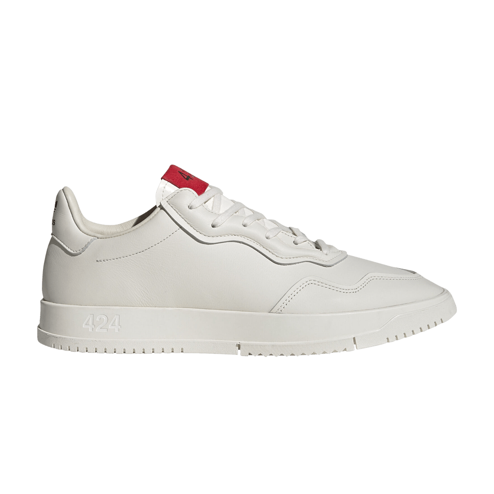 Adidas sc premiere sales zalando