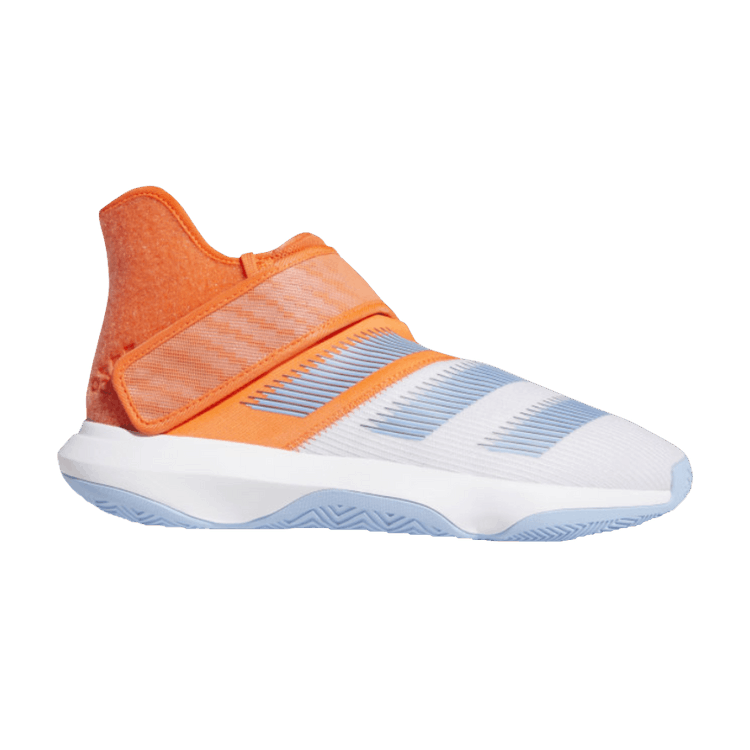 Harden 3 coral on sale