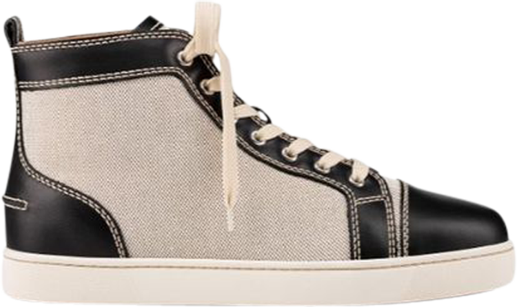 販売オンライン louisjuniorspikes flatcalf GRANARISO - 靴